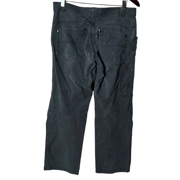 Arc’teryx Mens Pants 32X32 - Picture 4 of 8
